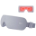 Breo EM005 Masażer do oczu - 1504286 - zdjęcie 3